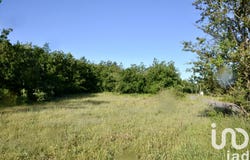 Saint Vallier sur Thiey, Provence-Alpes-Côte d'Azur 06460