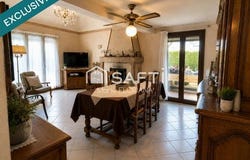 Vaux-Les-Saint-Claude, Franche-Comté 39360