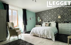 Saint-Martial-sur-Isop, Nouvelle-Aquitaine 87330