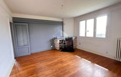 arcisses, Centre-Val de Loire 28400