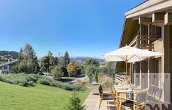 Megève, Auvergne-Rhône-Alpes 74120