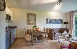 Alvignac, Lot 46500