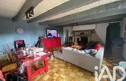 Boisgervilly, Brittany 35360