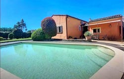 Cavaillon, Provence-Alpes-Côte-d'Azur 84300