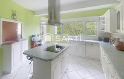 La Membrolle-Sur-Choisille, Centre 37390