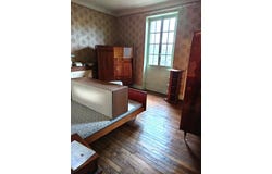 IMPHY, Bourgogne-Franche-Comté 58160