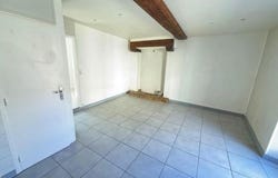 Essay, Basse-Normandie 61500