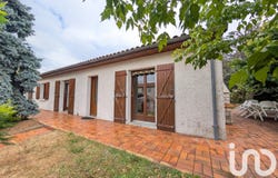 Buxerolles, Nouvelle-Aquitaine 86180