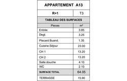 FRÉJUS, Provence-Alpes-Côte d'Azur 83600