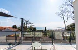 Sète, Languedoc-Roussillon 34200