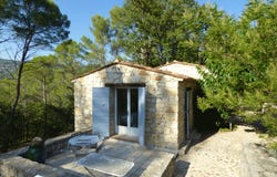 FAYENCE HH-15114855, Fayence, Provence-Alpes-Côte d'Azur 83440