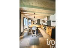 Saubrigues, Nouvelle-Aquitaine 40230