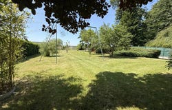 Hébécourt, Somme 80680