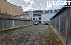 Périgueux, Nouvelle-Aquitaine 24000