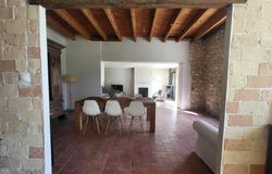 Châteaurenard, Provence-Alpes-Côte-d'Azur 13160
