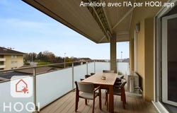 Publier, Rhône-Alpes 74500