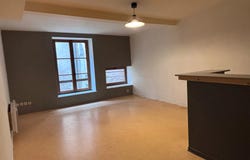 Sierck-les-Bains, Moselle 57480