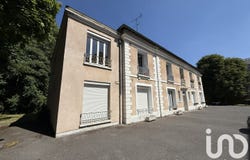 Dammarie-les-Lys, Île-de-France 77190