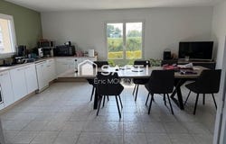 Segre En Anjou Bleu, Pays de la Loire 49500