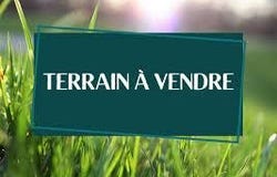 Fillinges, Rhône-Alpes 74250