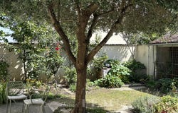 Chambourcy, Ile-de-France 78240