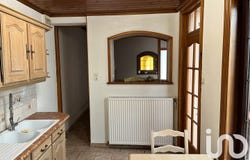La Bassée, Hauts-de-France 59480