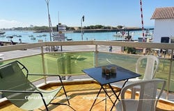 ST GILLES CROIX DE VIE, Pays de la Loire 85800