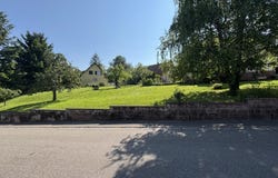 Ottersthal, Bas-Rhin 67700