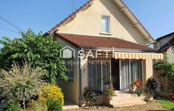 Aiserey, Bourgogne 21110