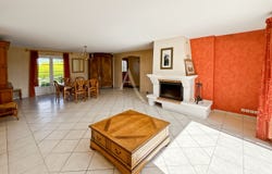 SALLERTAINE, Pays de la Loire 85300