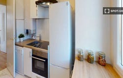 montpellier, Occitanie 34000