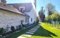 Pomponne, Seine-et-Marne 77400