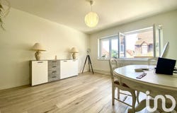 Saverne, Grand Est 67700