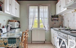 Épernon, Centre-Val de Loire 28230