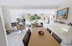 Santes, Nord-Pas-de-Calais 59211