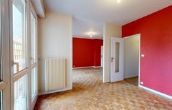 Le Mans, Pays de la Loire 72000