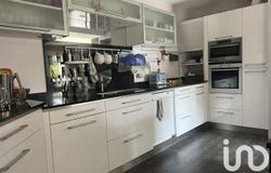 METTRAY, Centre-Val de Loire 37390