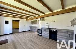 Lageon, Nouvelle-Aquitaine 79200