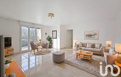 Claye-Souilly, Île-de-France 77410
