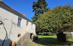 Moroges, Burgundy 71390