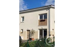 Belleville, Rhône 69220
