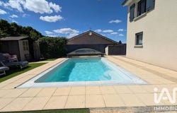 Firminy, Auvergne-Rhône-Alpes 42700