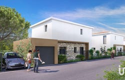 PUGET-SUR-ARGENS, Provence-Alpes-Côte d'Azur 83480