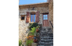 Vailhan, Languedoc-Roussillon 34320