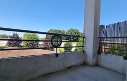 Saint-Yrieix-sur-Charente, Nouvelle-Aquitaine 16710