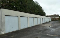Évreux, Eure 27000