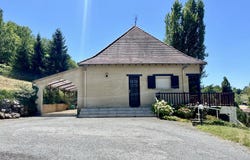 Mouleydier, Dordogne 24520