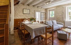 Saint-Georges-Sur-Cher, Centre 41400