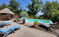 Bergerac, Nouvelle-Aquitaine 24100
