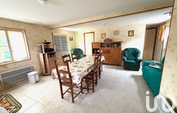 Ceaulmont, Centre-Val de Loire 36200